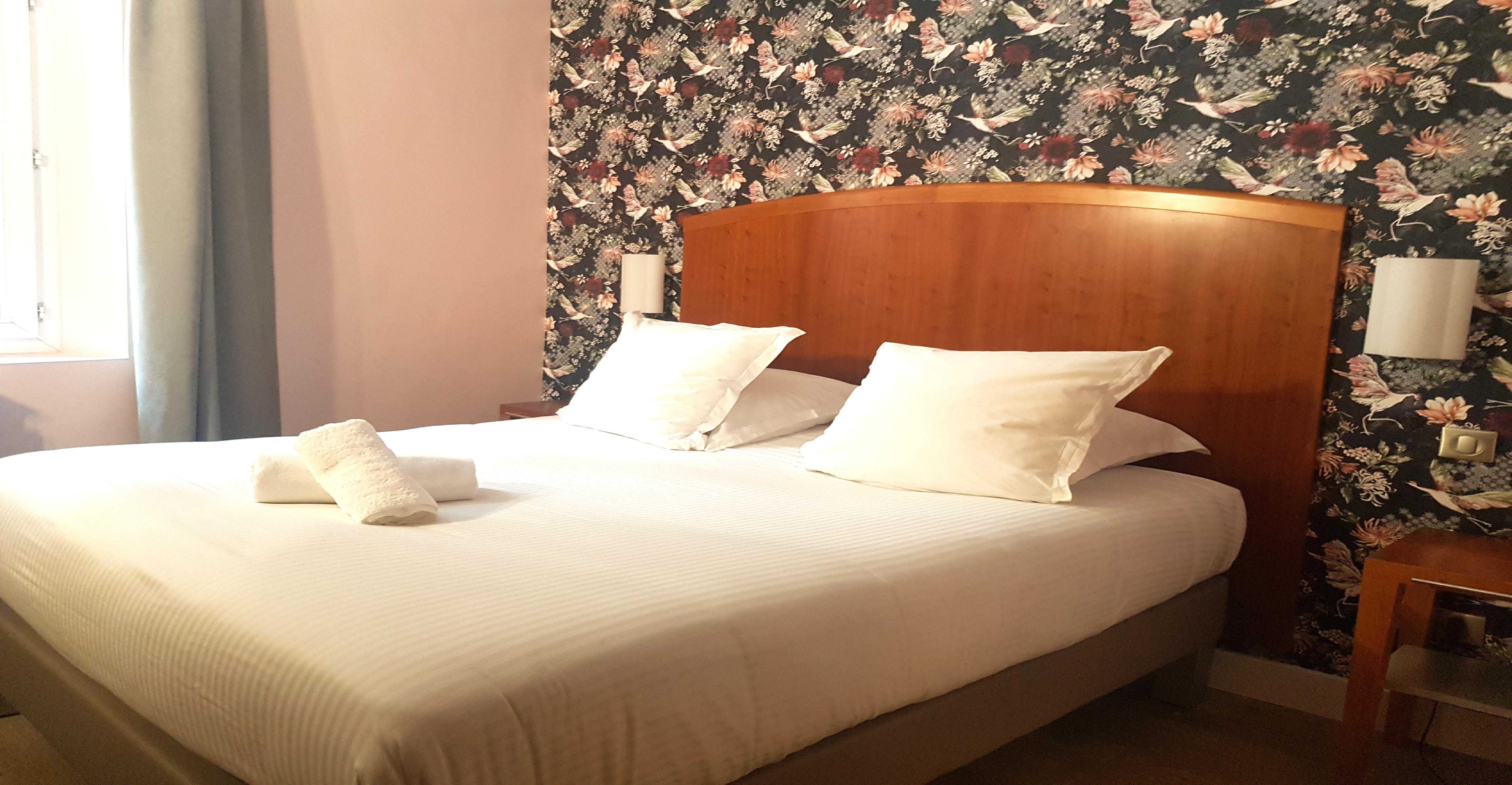 Grand Hotel Dauphine Toulon, Boutique Hotel & Suites Kültér fotó